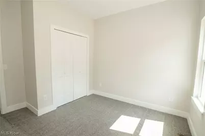 4327 Skycrest Drive NW, Canton, OH 44718 - Photo 24