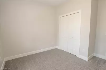 4327 Skycrest Drive NW, Canton, OH 44718 - Photo 26