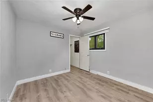 4417 Queen Anne Ave, Lorain, OH 44052 - Photo 20