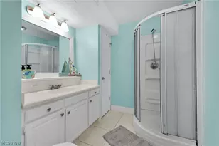 4417 Queen Anne Ave, Lorain, OH 44052 - Photo 28