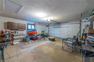 4417 Queen Anne Ave, Lorain, OH 44052 - Photo 38