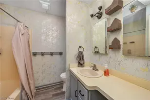 4417 Queen Anne Ave, Lorain, OH 44052 - Photo 24