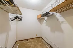 4417 Queen Anne Ave, Lorain, OH 44052 - Photo 22