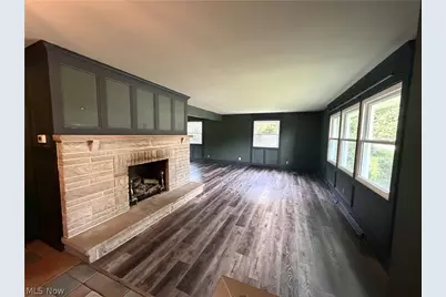 144 Everhard Road SW, North Canton, OH 44709 - Photo 2