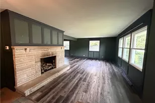 144 Everhard Rd SW, North Canton, OH 44709 - Photo 2