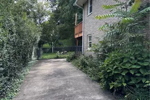 144 Everhard Rd SW, North Canton, OH 44709 - Photo 32