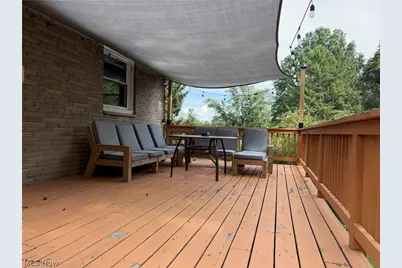 144 Everhard Road SW, North Canton, OH 44709 - Photo 30