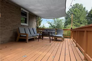 144 Everhard Rd SW, North Canton, OH 44709 - Photo 30