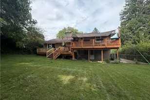 144 Everhard Rd SW, North Canton, OH 44709 - Photo 20