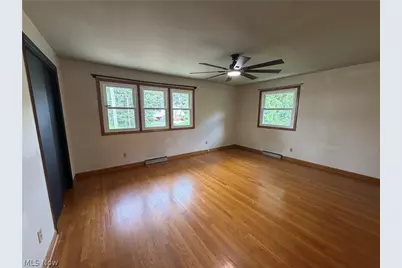 144 Everhard Road SW, North Canton, OH 44709 - Photo 8