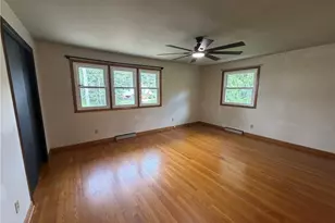 144 Everhard Rd SW, North Canton, OH 44709 - Photo 8