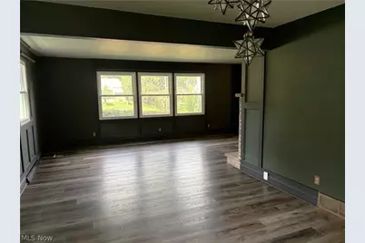 144 Everhard Road SW, North Canton, OH 44709 - Photo 4