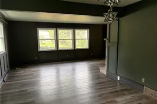 144 Everhard Rd SW, North Canton, OH 44709 - Photo 4
