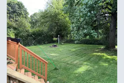 144 Everhard Road SW, North Canton, OH 44709 - Photo 28