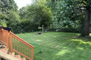 144 Everhard Rd SW, North Canton, OH 44709 - Photo 28