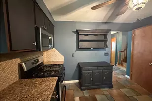 144 Everhard Rd SW, North Canton, OH 44709 - Photo 6