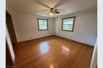 144 Everhard Road SW, North Canton, OH 44709 - Photo 10