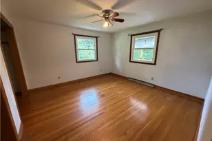 144 Everhard Rd SW, North Canton, OH 44709 - Photo 10
