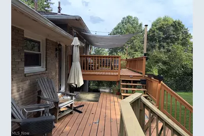 144 Everhard Road SW, North Canton, OH 44709 - Photo 26