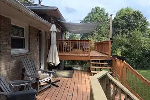 144 Everhard Rd SW, North Canton, OH 44709 - Photo 26