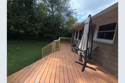 144 Everhard Road SW, North Canton, OH 44709 - Photo 24