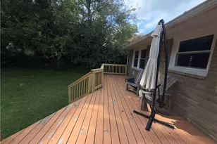 144 Everhard Rd SW, North Canton, OH 44709 - Photo 24