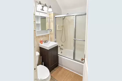 3556 W 66th Street, Loveland, OH 44102 - Photo 14