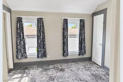 3556 W 66th Street, Loveland, OH 44102 - Photo 12