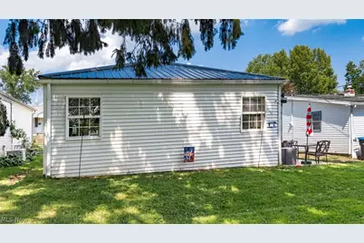 838 Wabash Avenue, Zanesville, OH 43701 - Photo 24
