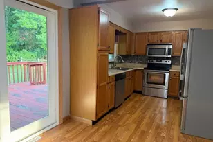 2191 Frostwood Dr, Youngstown, OH 44515 - Photo 10
