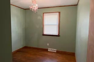 2191 Frostwood Dr, Youngstown, OH 44515 - Photo 6