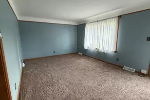 2191 Frostwood Dr, Youngstown, OH 44515 - Photo 2