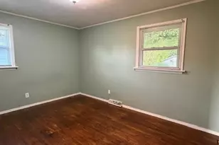 2191 Frostwood Dr, Youngstown, OH 44515 - Photo 8