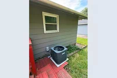 2191 Frostwood Drive, Youngstown, OH 44515 - Photo 14