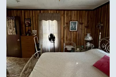 314 W 3rd Street, Uhrichsville, OH 44683 - Photo 20