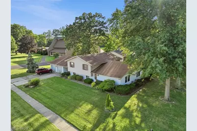 1401-1403 Lindenwood Drive, Lorain, OH 44053 - Photo 18