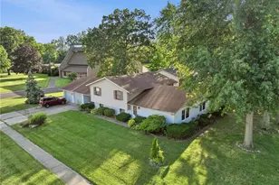 1401-1403 Lindenwood Dr, Lorain, OH 44053 - Photo 18
