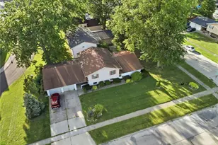 1401-1403 Lindenwood Dr, Lorain, OH 44053 - Photo 20