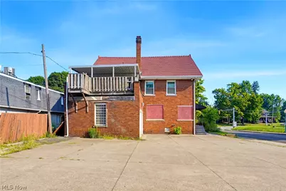 3400 Tuscarawas Street W, Canton, OH 44708 - Photo 20