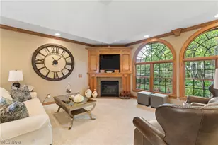 8261 Mackenzie Ave NW, North Canton, OH 44720 - Photo 4
