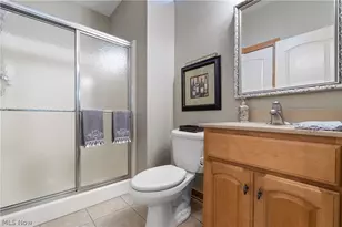 8261 Mackenzie Ave NW, North Canton, OH 44720 - Photo 24