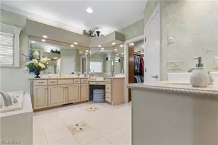 8261 Mackenzie Ave NW, North Canton, OH 44720 - Photo 14