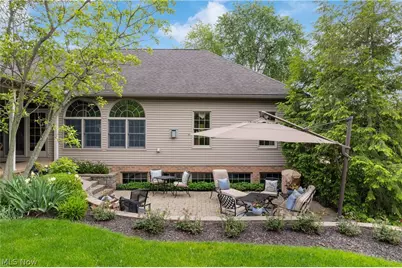 8261 Mackenzie Avenue NW, North Canton, OH 44720 - Photo 26