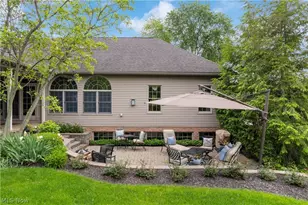 8261 Mackenzie Ave NW, North Canton, OH 44720 - Photo 26
