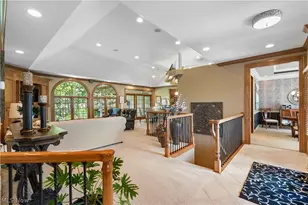 8261 Mackenzie Ave NW, North Canton, OH 44720 - Photo 10