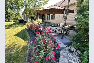 8261 Mackenzie Avenue NW, North Canton, OH 44720 - Photo 30