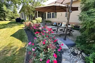 8261 Mackenzie Ave NW, North Canton, OH 44720 - Photo 30