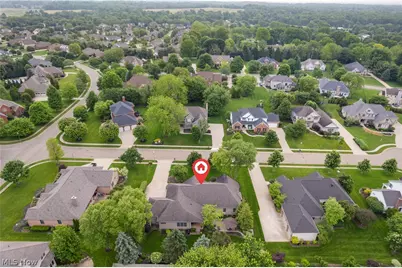 8261 Mackenzie Avenue NW, North Canton, OH 44720 - Photo 34