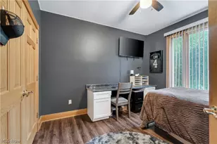 5790 Elias Lloyd Rd, North Jackson, OH 44451 - Photo 14