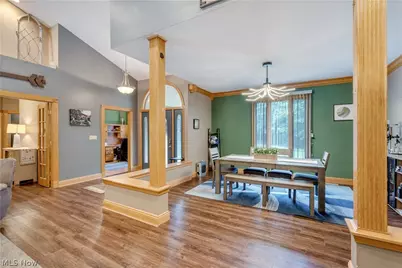 5790 Elias Lloyd Road, North Jackson, OH 44451 - Photo 4